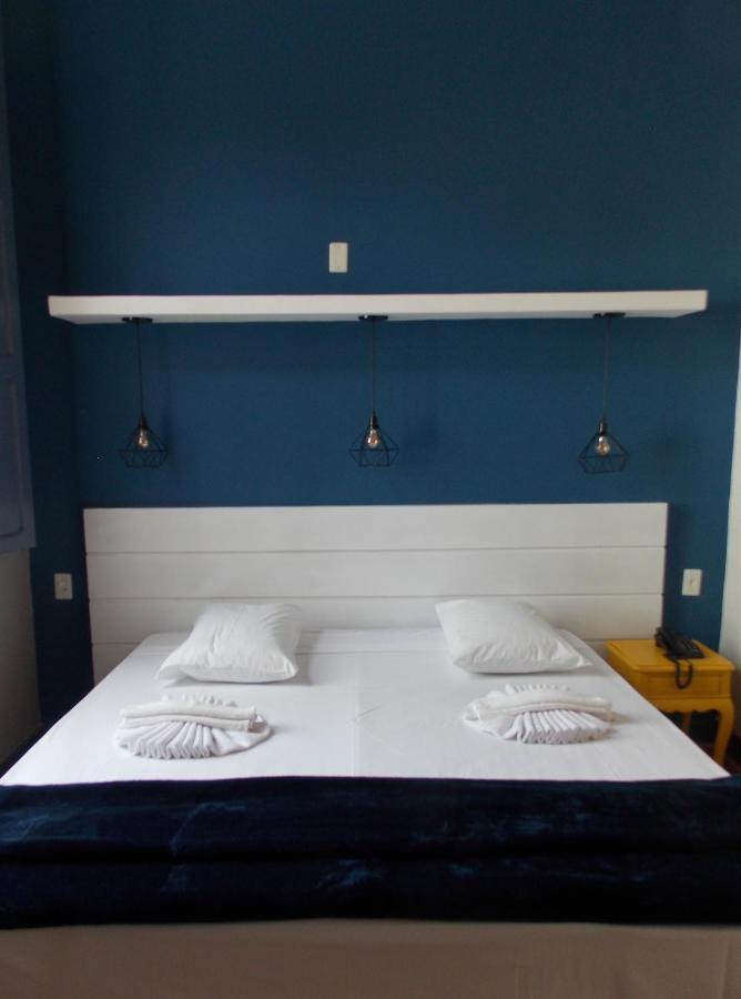 Mova Hotel D'Oeste - Localizado Em Frente A Praca Principal Da Cidade, Na Area Central - Pe Na Praca Poços de Caldas Εξωτερικό φωτογραφία