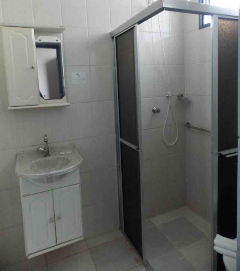 Mova Hotel D'Oeste - Localizado Em Frente A Praca Principal Da Cidade, Na Area Central - Pe Na Praca Poços de Caldas Εξωτερικό φωτογραφία