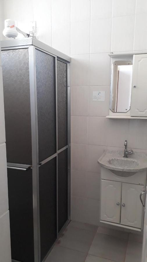 Mova Hotel D'Oeste - Localizado Em Frente A Praca Principal Da Cidade, Na Area Central - Pe Na Praca Poços de Caldas Εξωτερικό φωτογραφία